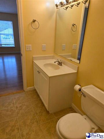 1732 Oakdale Terrace Unit 12, Florence, SC 29501