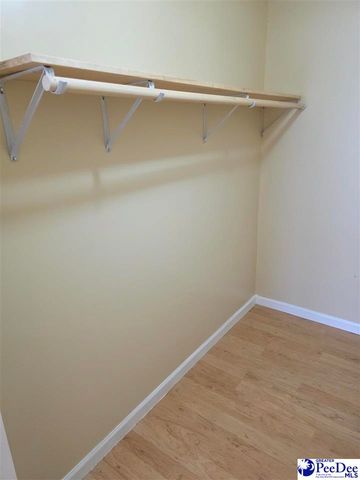 1732 Oakdale Terrace Unit 12, Florence, SC 29501