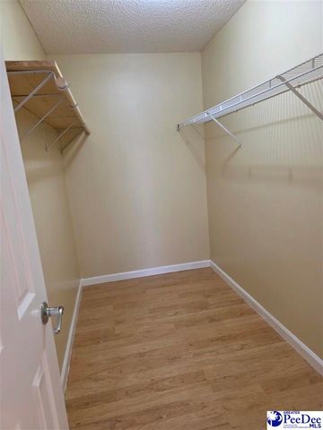 1732 Oakdale Terrace Unit 12, Florence, SC 29501