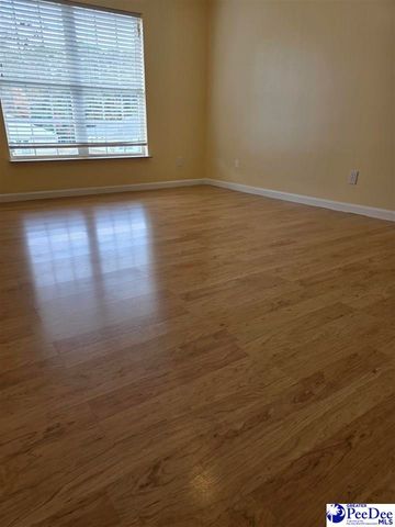 1732 Oakdale Terrace Unit 12, Florence, SC 29501