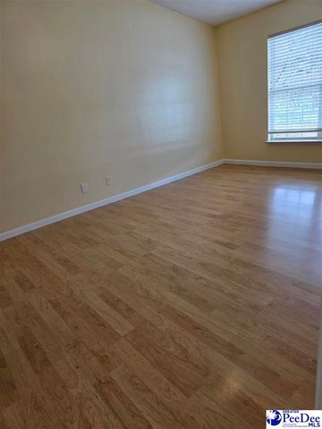 1732 Oakdale Terrace Unit 12, Florence, SC 29501