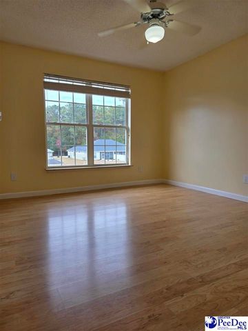 1732 Oakdale Terrace Unit 12, Florence, SC 29501