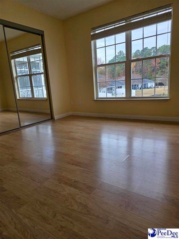 1732 Oakdale Terrace Unit 12, Florence, SC 29501