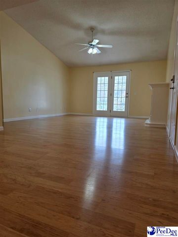 1732 Oakdale Terrace Unit 12, Florence, SC 29501