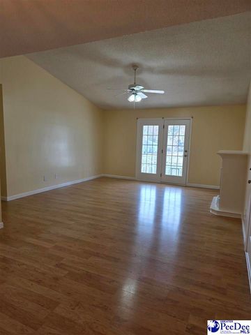1732 Oakdale Terrace Unit 12, Florence, SC 29501