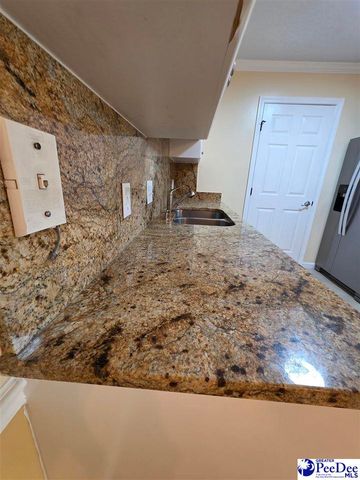 1732 Oakdale Terrace Unit 12, Florence, SC 29501