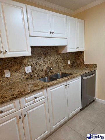 1732 Oakdale Terrace Unit 12, Florence, SC 29501