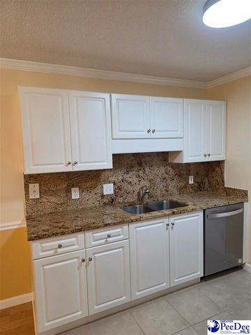 1732 Oakdale Terrace Unit 12, Florence, SC 29501