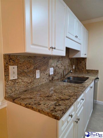 1732 Oakdale Terrace Unit 12, Florence, SC 29501