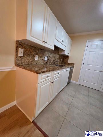 1732 Oakdale Terrace Unit 12, Florence, SC 29501