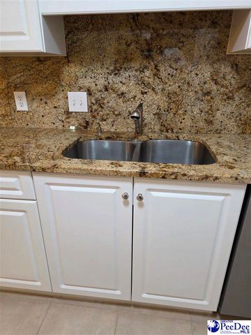 1732 Oakdale Terrace Unit 12, Florence, SC 29501