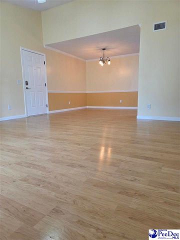 1732 Oakdale Terrace Unit 12, Florence, SC 29501
