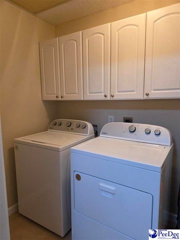 1732 Oakdale Terrace Unit 12, Florence, SC 29501