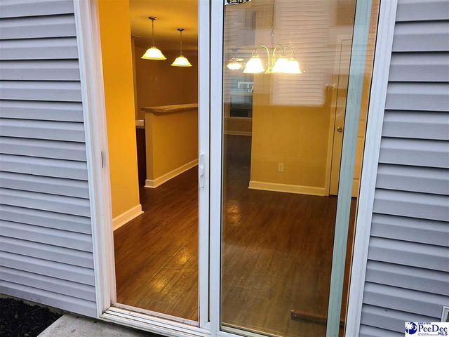 1732 Oakdale Terrace Unit 12, Florence, SC 29501