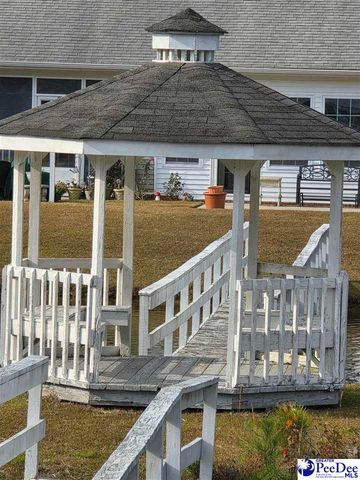 1732 Oakdale Terrace Unit 12, Florence, SC 29501