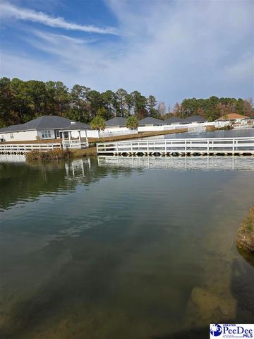 1732 Oakdale Terrace Unit 12, Florence, SC 29501