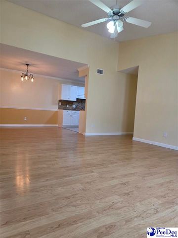 1732 Oakdale Terrace Unit 12, Florence, SC 29501