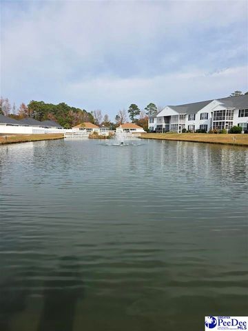 1732 Oakdale Terrace Unit 12, Florence, SC 29501