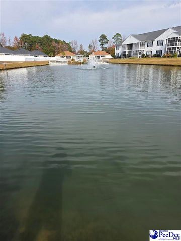 1732 Oakdale Terrace Unit 12, Florence, SC 29501