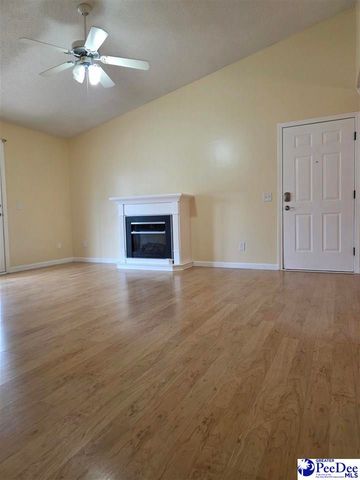 1732 Oakdale Terrace Unit 12, Florence, SC 29501