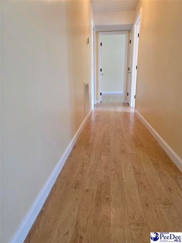 1732 Oakdale Terrace Unit 12, Florence, SC 29501