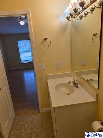 1732 Oakdale Terrace Unit 12, Florence, SC 29501