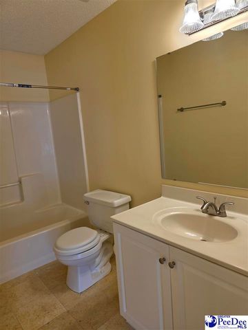 1732 Oakdale Terrace Unit 12, Florence, SC 29501