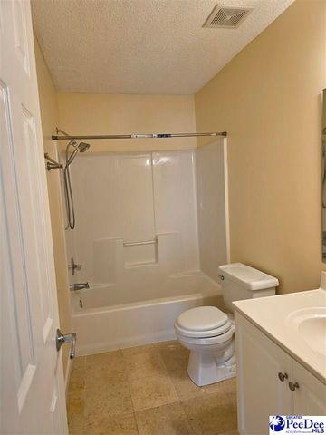 1732 Oakdale Terrace Unit 12, Florence, SC 29501