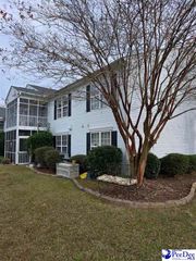 1732 Oakdale Terrace Unit 12, Florence, SC 29501