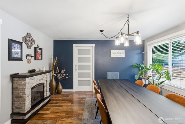 3989 Coronet Place SE, Port Orchard, WA 98366