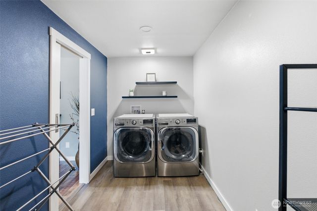 3989 Coronet Place SE, Port Orchard, WA 98366