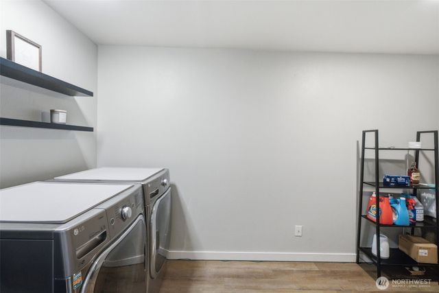 3989 Coronet Place SE, Port Orchard, WA 98366