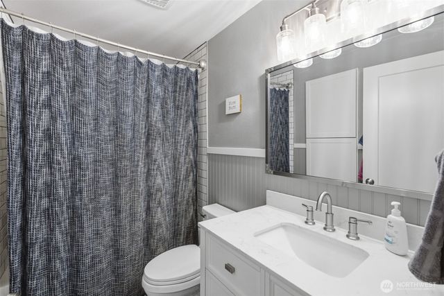 3989 Coronet Place SE, Port Orchard, WA 98366