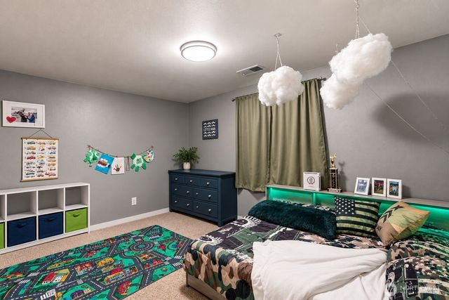 3989 Coronet Place SE, Port Orchard, WA 98366