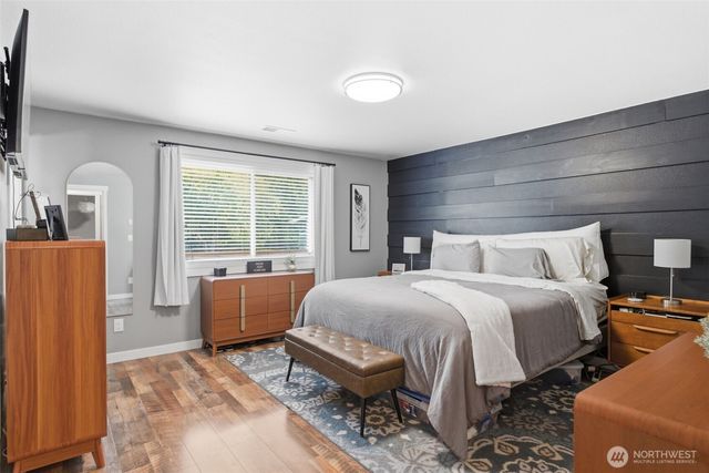 3989 Coronet Place SE, Port Orchard, WA 98366