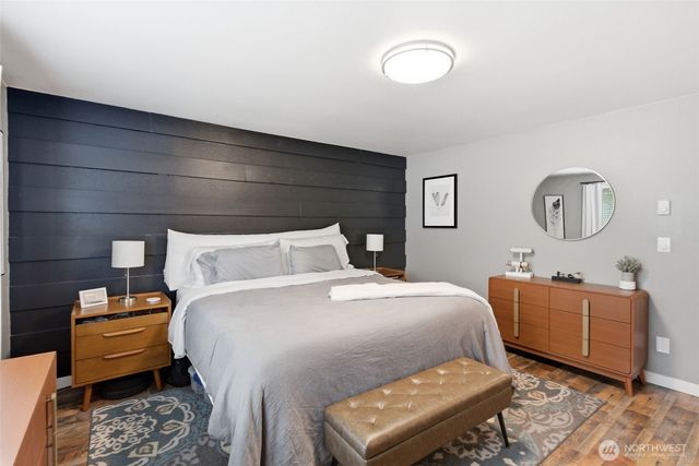 3989 Coronet Place SE, Port Orchard, WA 98366