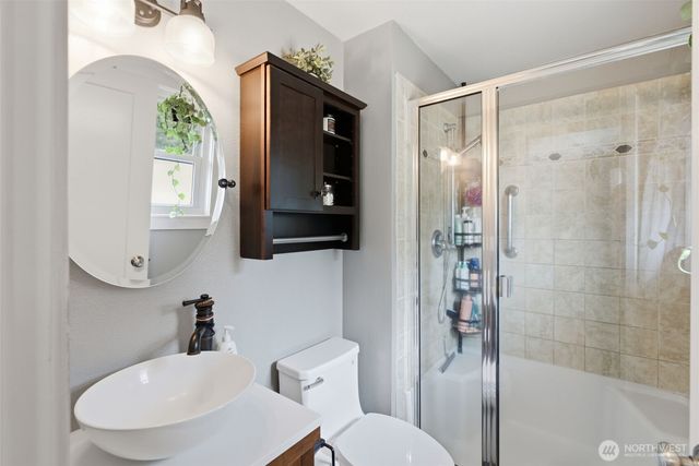 3989 Coronet Place SE, Port Orchard, WA 98366