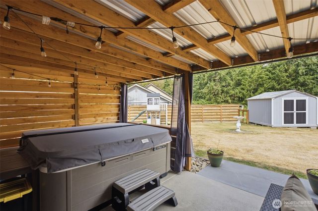 3989 Coronet Place SE, Port Orchard, WA 98366