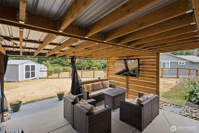 3989 Coronet Place SE, Port Orchard, WA 98366