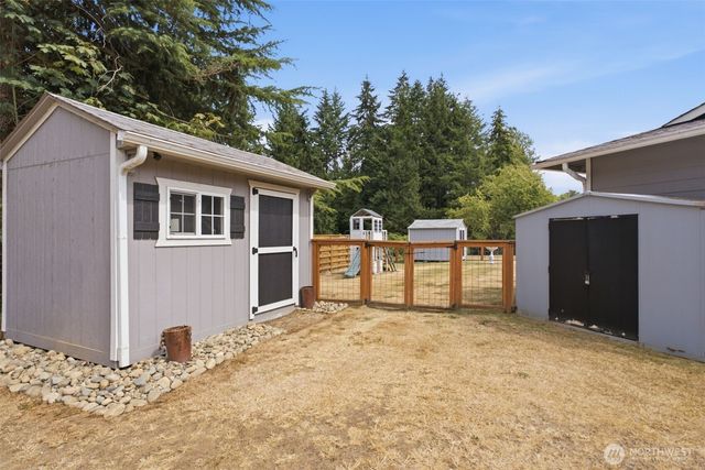 3989 Coronet Place SE, Port Orchard, WA 98366