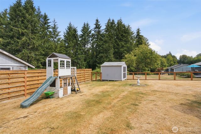3989 Coronet Place SE, Port Orchard, WA 98366