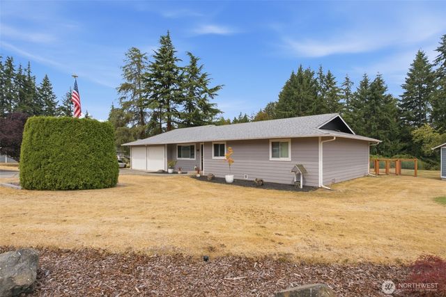 3989 Coronet Place SE, Port Orchard, WA 98366