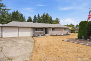 3989 Coronet Place SE, Port Orchard, WA 98366