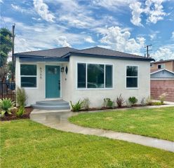 6308 Albany Street, Huntington Park, CA 90255