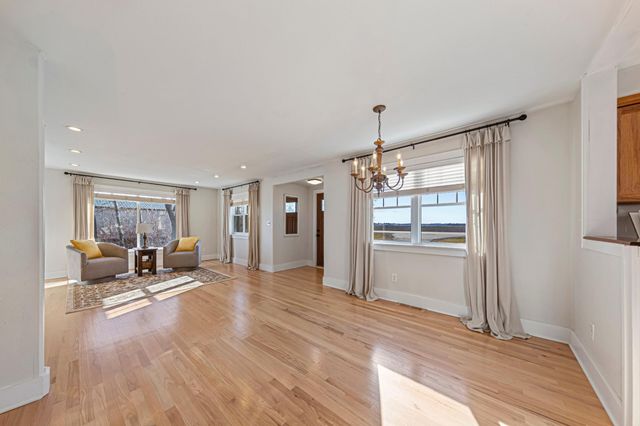 28674 810th Avenue, Hollandale, MN 56045