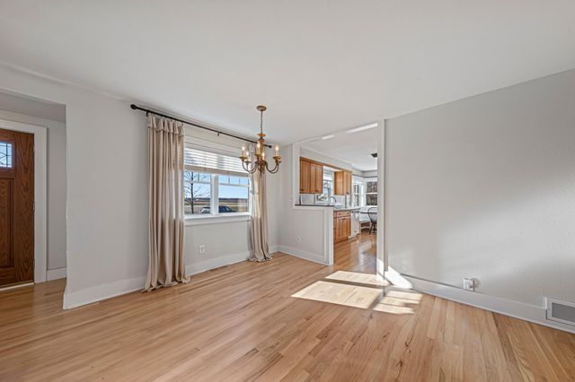 28674 810th Avenue, Hollandale, MN 56045