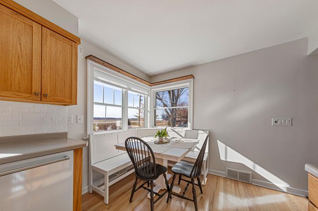 28674 810th Avenue, Hollandale, MN 56045