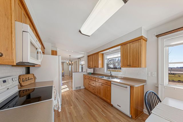 28674 810th Avenue, Hollandale, MN 56045