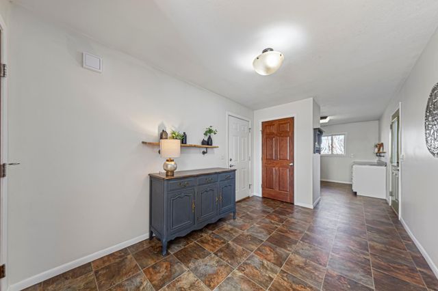 28674 810th Avenue, Hollandale, MN 56045