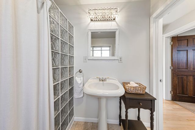 28674 810th Avenue, Hollandale, MN 56045